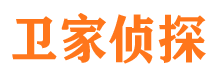 鹤岗市婚外情调查